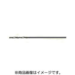 240-1.2 [MRAユニバーサル 超硬ドリル φ1.2]