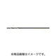 240-1.4 [MRAユニバーサル 超硬ドリル φ1.4]