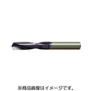 240-10.0TA [MRAユニバーサル 超硬ドリル φ10.0 TiAlN]