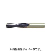 240-11.0TA [MRAユニバーサル 超硬ドリル φ11.0 TiAlN]