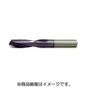 240-12.0TA [MRAユニバーサル 超硬ドリル φ12.0 TiAlN]