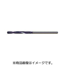 240-2.0TA [MRAユニバーサル 超硬ドリル φ2.0 TiAlN]