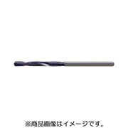 240-2.0TA [MRAユニバーサル 超硬ドリル φ2.0 TiAlN]