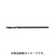 240-2.1 [MRAユニバーサル 超硬ドリル φ2.1]