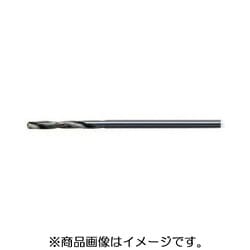 240-2.1 [MRAユニバーサル 超硬ドリル φ2.1]
