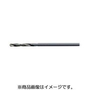 240-2.1 [MRAユニバーサル 超硬ドリル φ2.1]