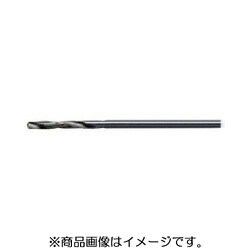 240-2.2 [MRAユニバーサル 超硬ドリル φ2.2]