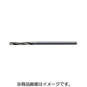 240-2.2 [MRAユニバーサル 超硬ドリル φ2.2]