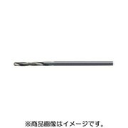 240-2.3 [MRAユニバーサル 超硬ドリル φ2.3]
