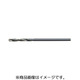 240-2.4 [MRAユニバーサル 超硬ドリル φ2.4]
