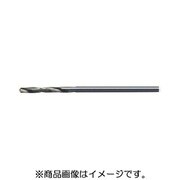 240-2.4 [MRAユニバーサル 超硬ドリル φ2.4]
