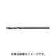 240-2.6 [MRAユニバーサル 超硬ドリル φ2.6]