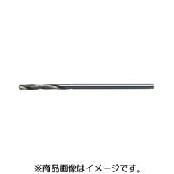 240-2.6 [MRAユニバーサル 超硬ドリル φ2.6]