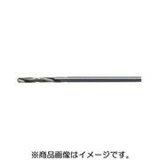 240-2.6 [MRAユニバーサル 超硬ドリル φ2.6]
