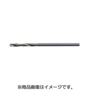 240-2.7 [MRAユニバーサル 超硬ドリル φ2.7]