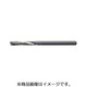 240-2.8 [MRAユニバーサル 超硬ドリル φ2.8]