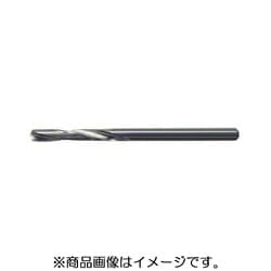 240-2.8 [MRAユニバーサル 超硬ドリル φ2.8]