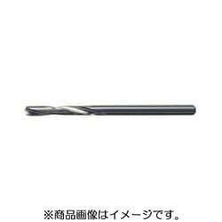 240-2.9 [MRAユニバーサル 超硬ドリル φ2.9]