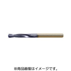 240-3.0TA [MRAユニバーサル 超硬ドリル φ3.0 TiAlN]
