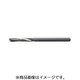 240-3.1 [MRAユニバーサル 超硬ドリル φ3.1]