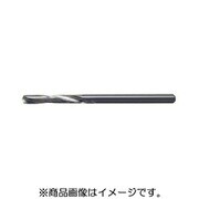 240-3.1 [MRAユニバーサル 超硬ドリル φ3.1]