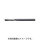 240-3.2 [MRAユニバーサル 超硬ドリル φ3.2]