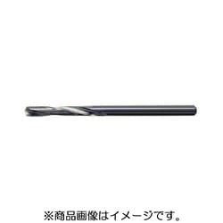 240-3.2 [MRAユニバーサル 超硬ドリル φ3.2]