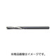 240-3.3 [MRAユニバーサル 超硬ドリル φ3.3]