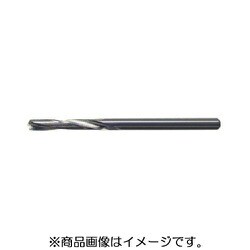 240-3.3 [MRAユニバーサル 超硬ドリル φ3.3]