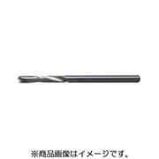 240-3.3 [MRAユニバーサル 超硬ドリル φ3.3]
