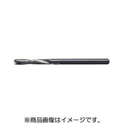 240-3.6 [MRAユニバーサル 超硬ドリル φ3.6]