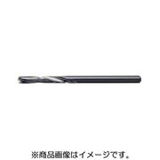 240-3.6 [MRAユニバーサル 超硬ドリル φ3.6]