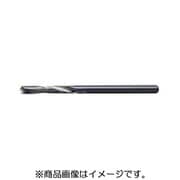 240-3.7 [MRAユニバーサル 超硬ドリル φ3.7]