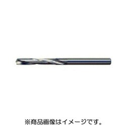 240-3.9 [MRAユニバーサル 超硬ドリル φ3.9]