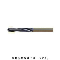 240-4.0TA [MRAユニバーサル 超硬ドリル φ4.0 TiAlN]