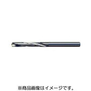 240-4.2 [MRAユニバーサル 超硬ドリル φ4.2]