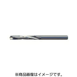 240-4.4 [MRAユニバーサル 超硬ドリル φ4.4]