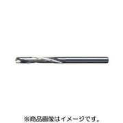 240-4.6 [MRAユニバーサル 超硬ドリル φ4.6]