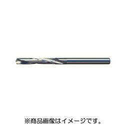 240-4.7 [MRAユニバーサル 超硬ドリル φ4.7]