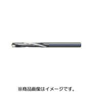 240-4.7 [MRAユニバーサル 超硬ドリル φ4.7]