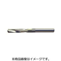 240-4.8 [MRAユニバーサル 超硬ドリル φ4.8]