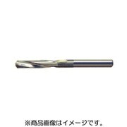 240-4.8 [MRAユニバーサル 超硬ドリル φ4.8]