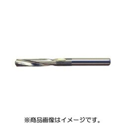 240-4.9 [MRAユニバーサル 超硬ドリル φ4.9]