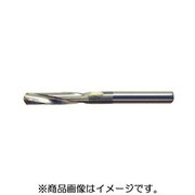 240-4.9 [MRAユニバーサル 超硬ドリル φ4.9]