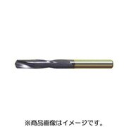 240-5.0TA [MRAユニバーサル 超硬ドリル φ5.0 TiAlN]