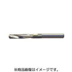 240-5.1 [MRAユニバーサル 超硬ドリル φ5.1]
