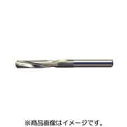 240-5.1 [MRAユニバーサル 超硬ドリル φ5.1]
