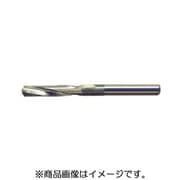 240-5.2 [MRAユニバーサル 超硬ドリル φ5.2]
