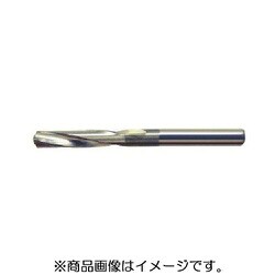 240-5.3 [MRAユニバーサル 超硬ドリル φ5.3]