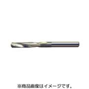 240-5.3 [MRAユニバーサル 超硬ドリル φ5.3]